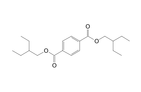 Terephthalic acid, di(2-ethylbutyl) ester