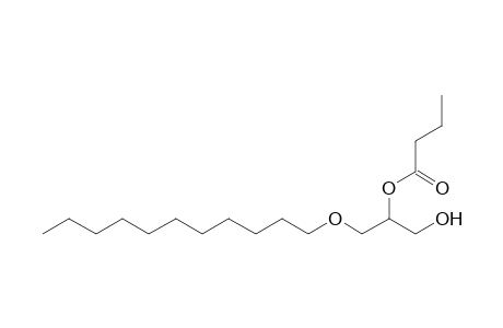 DG O-11:0_4:0