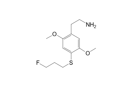 2C-T-28