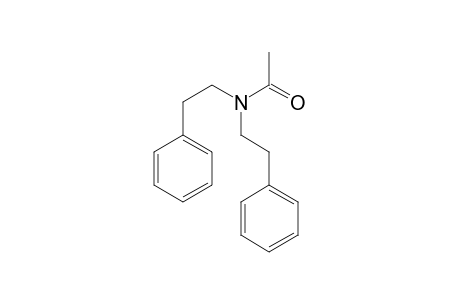 N,N-Diphenethylamine AC