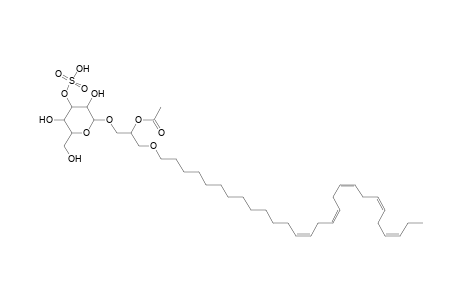 SMGDG O-28:5_2:0