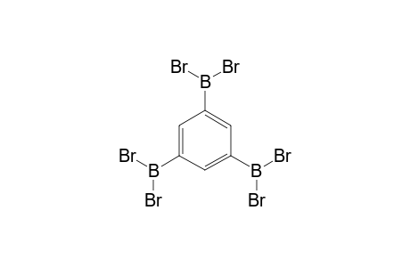 1,3,5-C6H3-[(BBR2)-(3)]