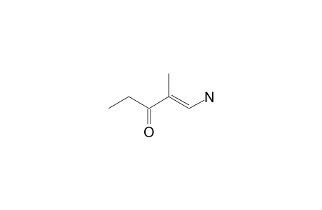 E-ISOMER