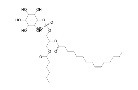 PI 6:0_15:1