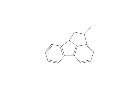 1-Methyl-1,2-dihydrocyclopentafluorene