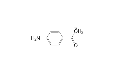 Benzocaine MS3_1