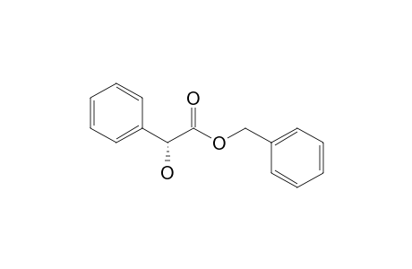 Benzyl (R)-(-)-mandelate