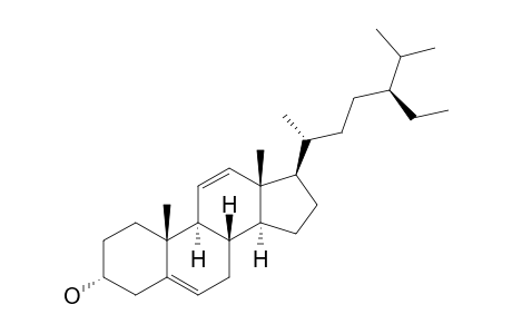 PLEUCHIOL