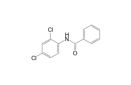 2',4'-dichlorobenzanilide