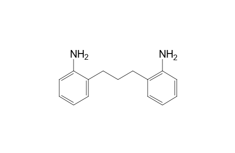 2,2'-trimethylenedianiline
