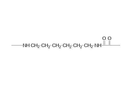 Polyamide-6,2