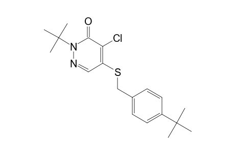 Pyridaben