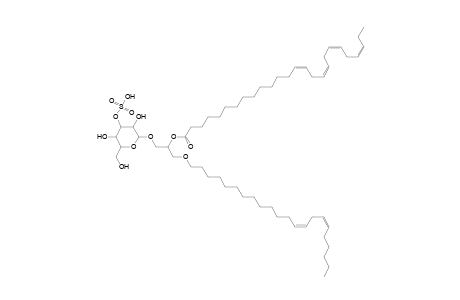 SMGDG O-22:2_26:4