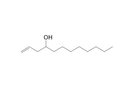 Dodec-1-en-4-ol