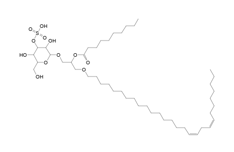 SMGDG O-28:2_10:0