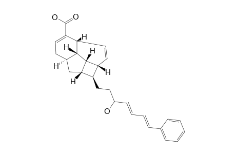 BEILSCHMIEDIC_ACID_J