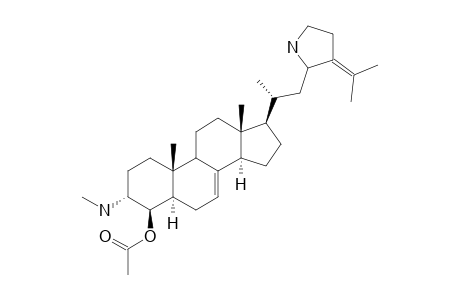 PLAKINAMINE-K