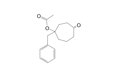 Bencyclane-M (oxo-) isomer-1 HYAC