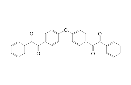 4,4'-oxydibenzil