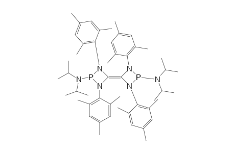 NUXZANLFONGDEC-WYYJPGQASA-N