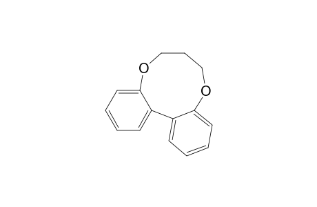 7,8-DIHYDRO-6H-DIBENZO-[F,H]-[1,5]-DIOXONIN
