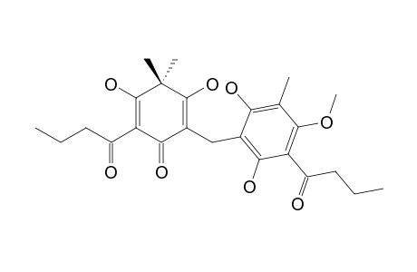 ASPIDIN-BB