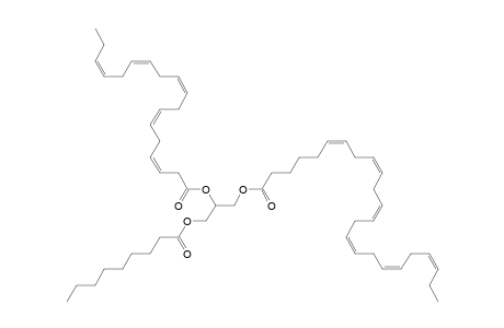 TG 9:0_18:5_24:6