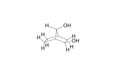 syn-2,7-dihydroxybicyclo[2.2.1]heptane
