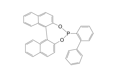 (R)-BIPHENYL-XU-PHOS