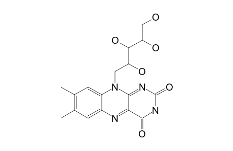 Riboflavin