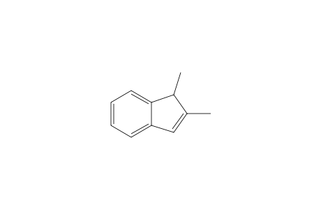 ANSIWEGOCFWRSC-UHFFFAOYSA-N