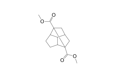 Dimethyl tetracyclo[5.2.1.0(2,6).0(3,8)]decane-7,8-dicarboxylate