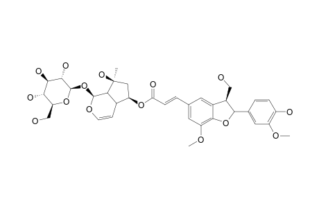 YOXRIDMEFICPOA-AUETWRPESA-N