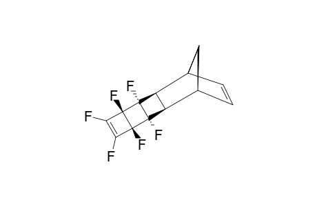 USLAKPLQUOUANJ-WQNFEYLTSA-N