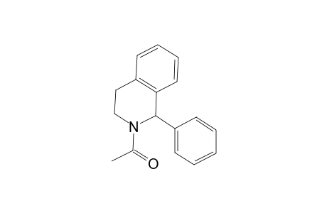 Solifenacin HYAC