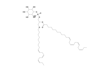 PI O-18:3_24:4