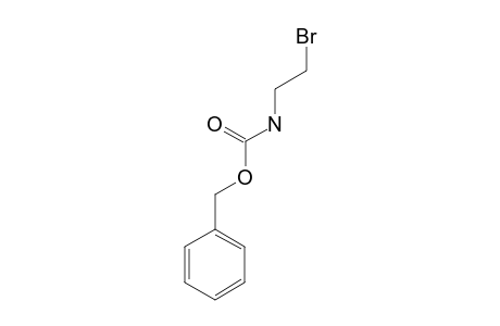 2-CBZ-AMINOETHYL-BROMIDE