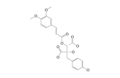 CIMIFUGIC_ACID_L