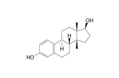 Estra-1,3,5(10)-triene-3,17-diol, 14-methyl-, (14.beta.,17.beta.)-