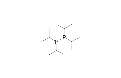 di(propan-2-yl)phosphanyl-di(propan-2-yl)phosphane