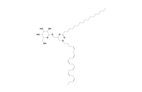 MGDG O-22:6_18:0