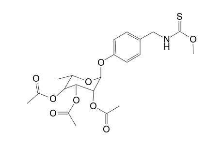 Acetylniazicin A