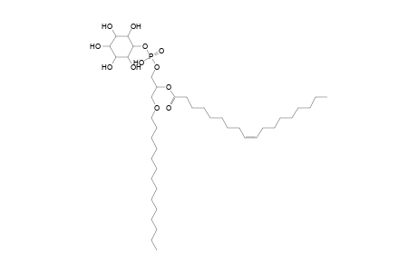 PI O-14:0_18:1