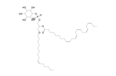 PI O-15:1_24:5