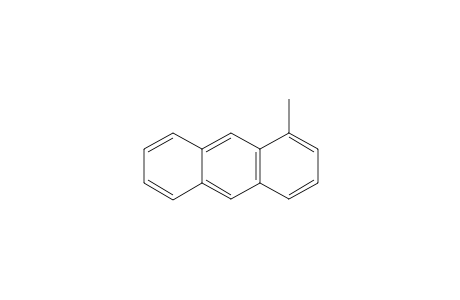 1-Methylanthracene