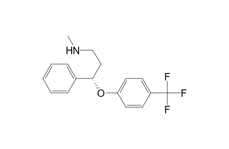 (S)-Fluoxetine