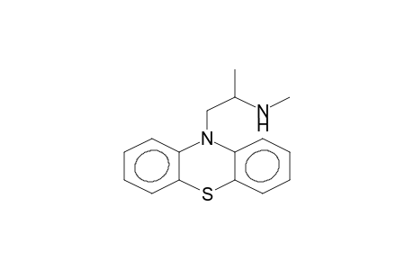 Norpromethazine