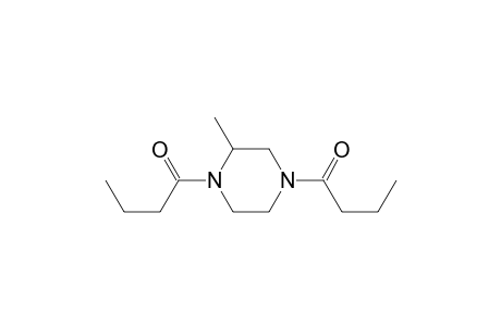 2-Methylpiperazine 2BUT