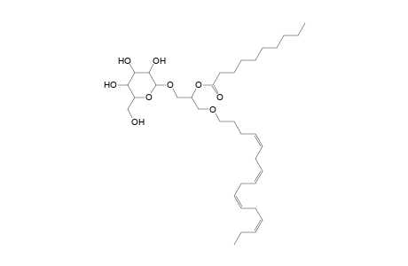 MGDG O-16:4_10:0