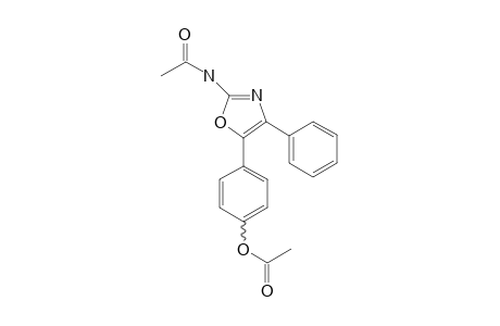 Ditazol-M (bis-dealkyl-HO-) 2AC